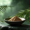 Mitragyna Javanica red
