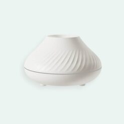 Vit aroma diffuser