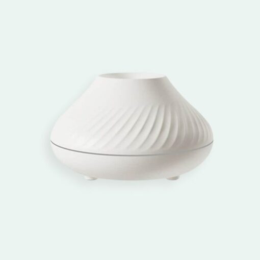 Vit aroma diffuser