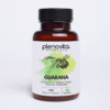 Guarana 60 Kapslar