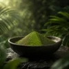 Mitragyna Blend Thai