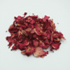 Rosblad