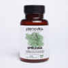 Spirulina 360 Tabletter