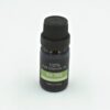 Teatree olja