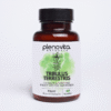 Tribulus Terrestris 60 Kapslar