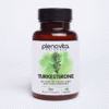 Turkesterone 60 Kapslar