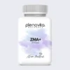 Produktbild på plenovitas ZMA