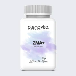 Produktbild på plenovitas ZMA